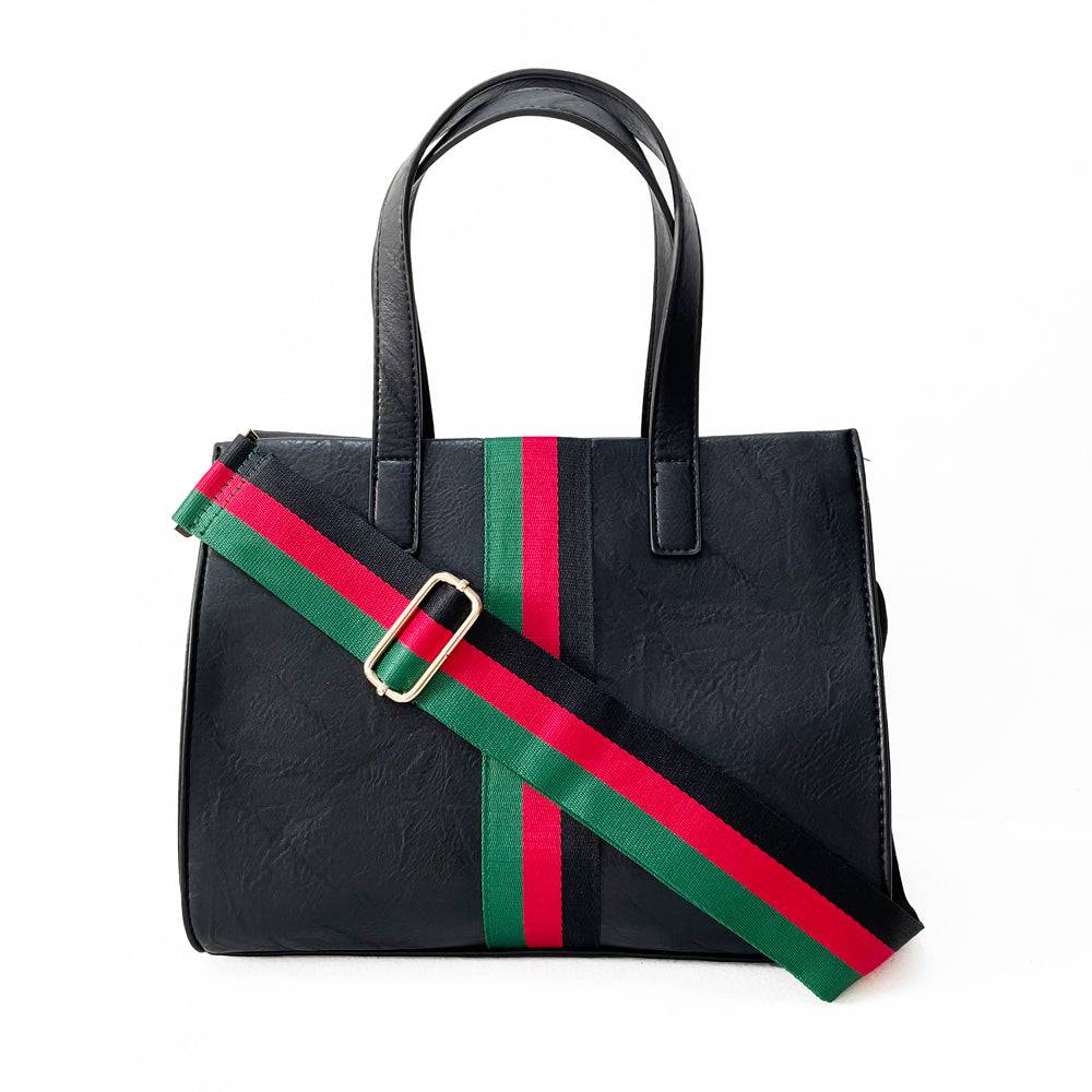 Becki Tote-6