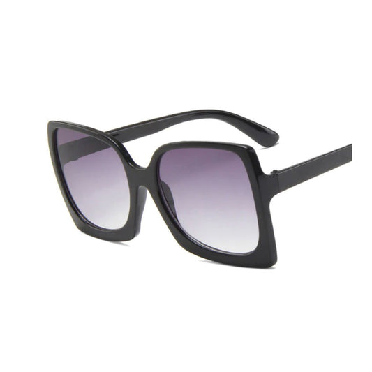 Athina Sunglasses-2
