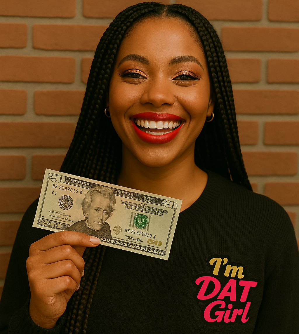 Budget-friendly women’s accessory priced under $20, designed for everyday wear and effortless styling.