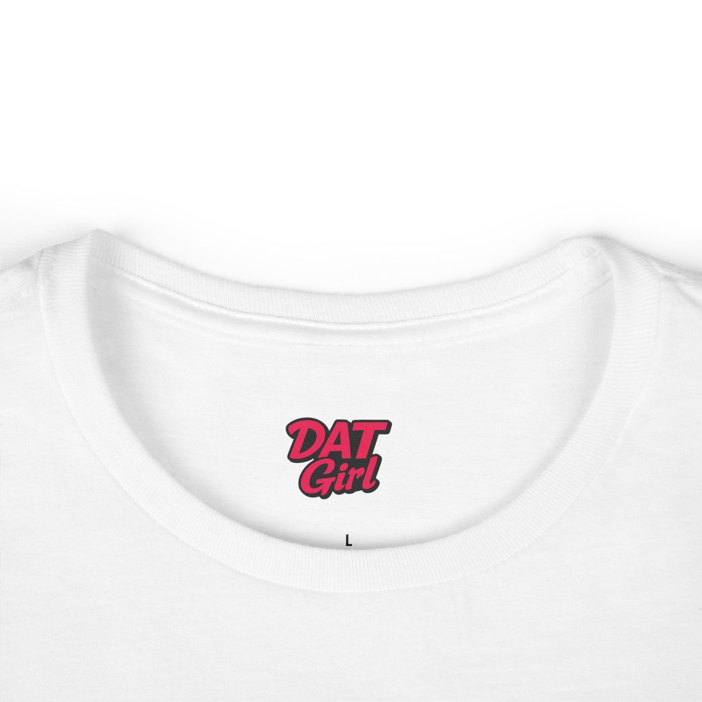 Bitchcraft Tee — Cute Pink Witchy Women’s Graphic Shirt