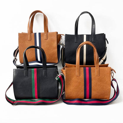 Becki Tote-2