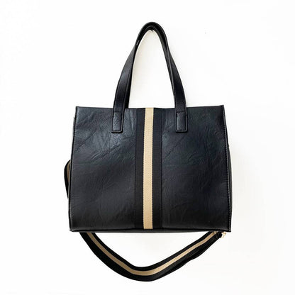 Becki Tote-3