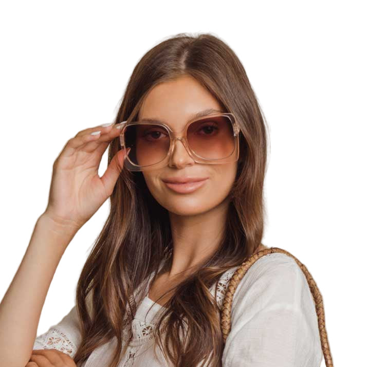Athina Sunglasses-1