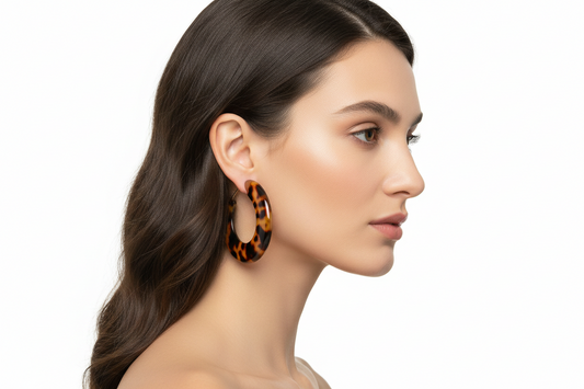 Annie Earrings-2