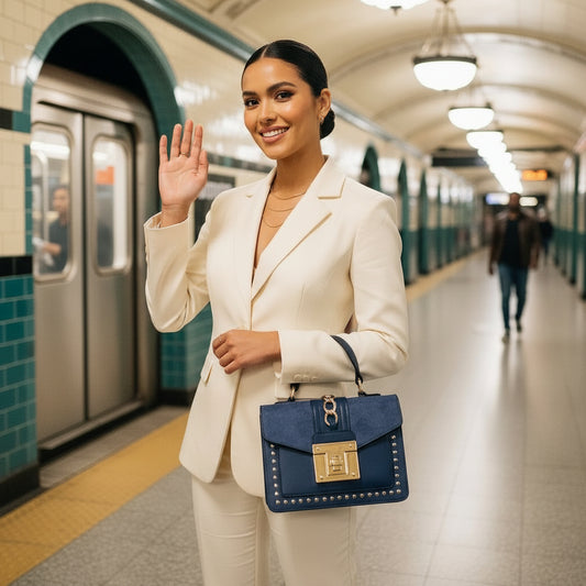 Fiona Shoulder Bag-4