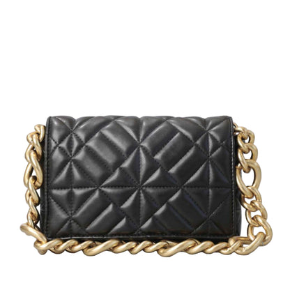 Silvie Shoulder Bag-1