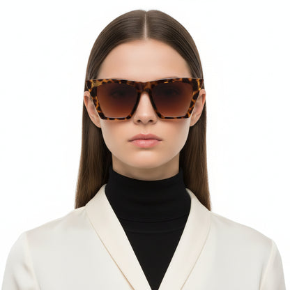 Chantal Sunglasses-0