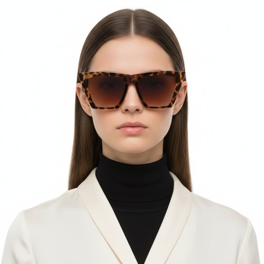 Chantal Sunglasses-0